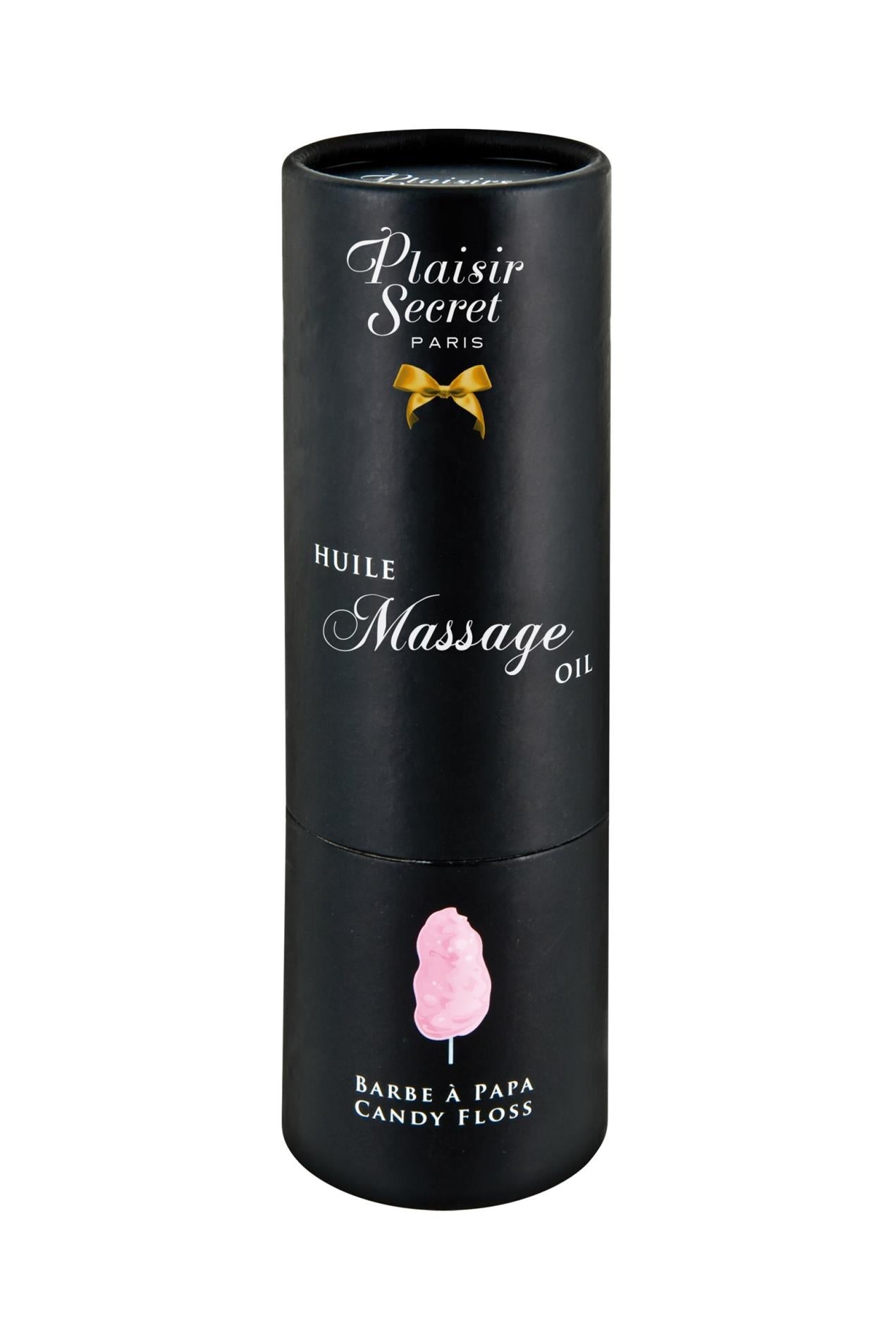 2-HUILE MASSAGE BARBE A PAPA 59ML-2