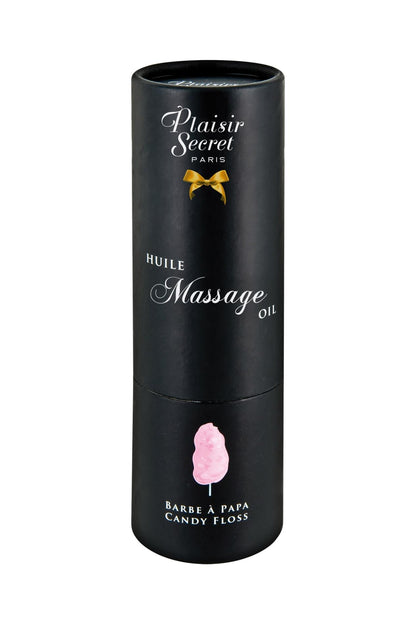 2-HUILE MASSAGE BARBE A PAPA 59ML-2