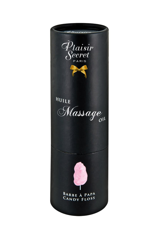 2-HUILE MASSAGE BARBE A PAPA 59ML-2
