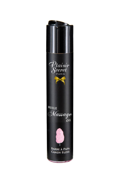 3-HUILE MASSAGE BARBE A PAPA 59ML-3