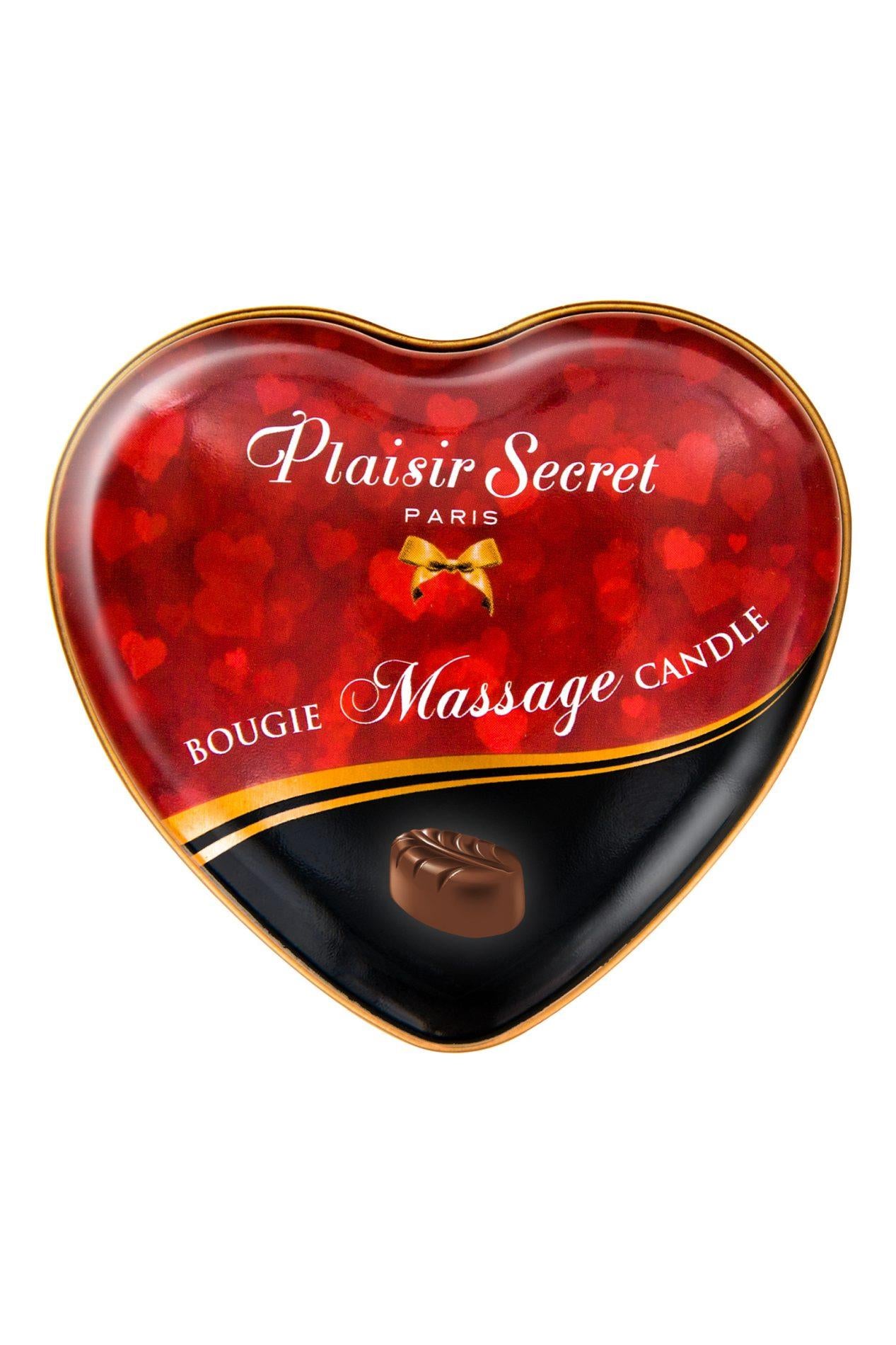 2-BOUGIE MASSAGE CHOCOLAT 35ML-2