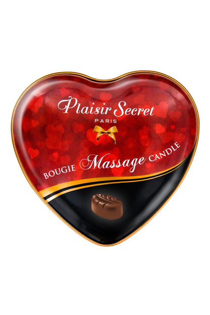 2-BOUGIE MASSAGE CHOCOLAT 35ML-2
