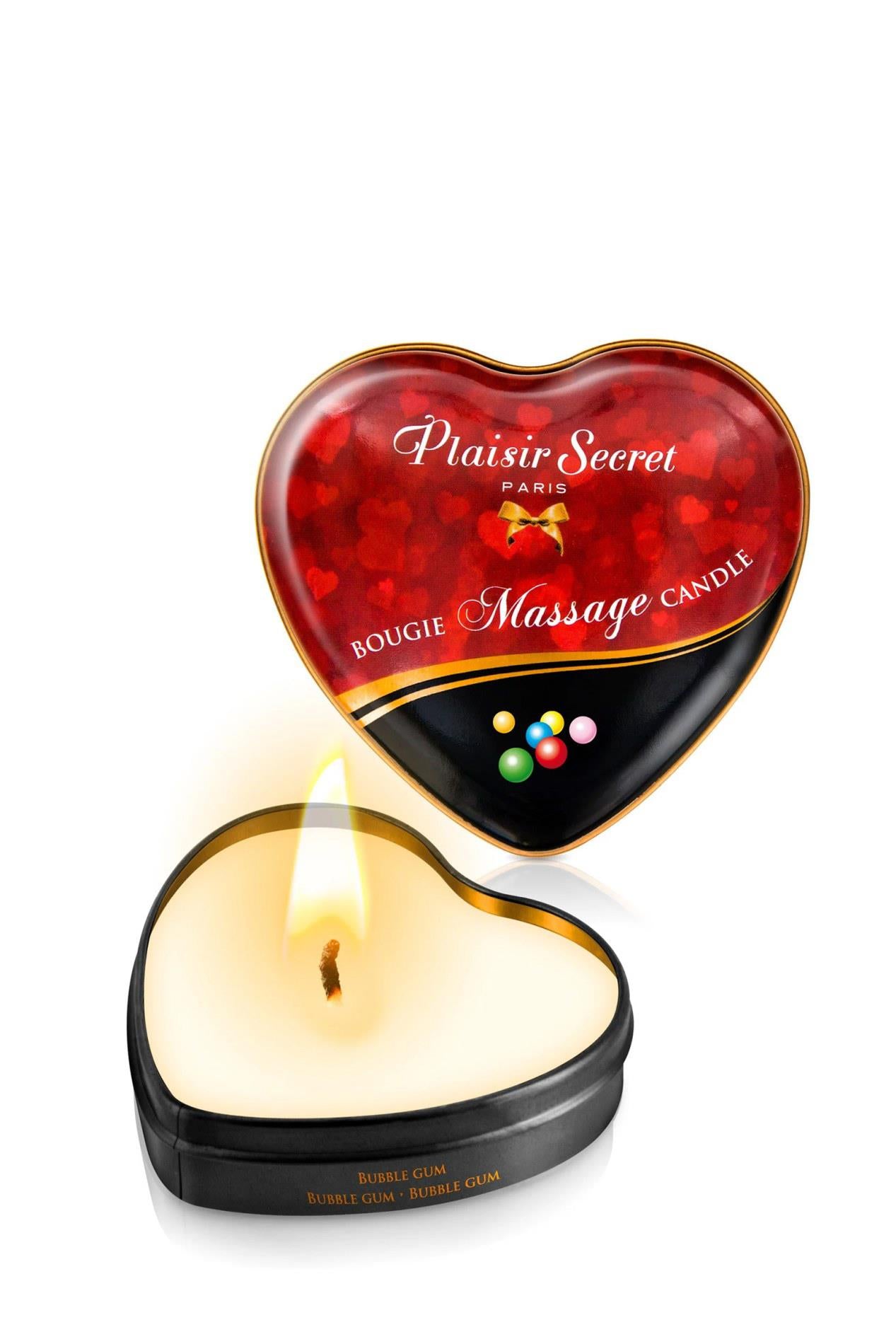 3-BOUGIE MASSAGE BUBBLE GUM 35ML-3