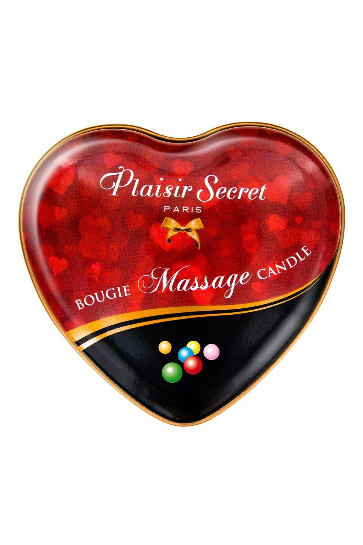 1-BOUGIE MASSAGE BUBBLE GUM 35ML-1