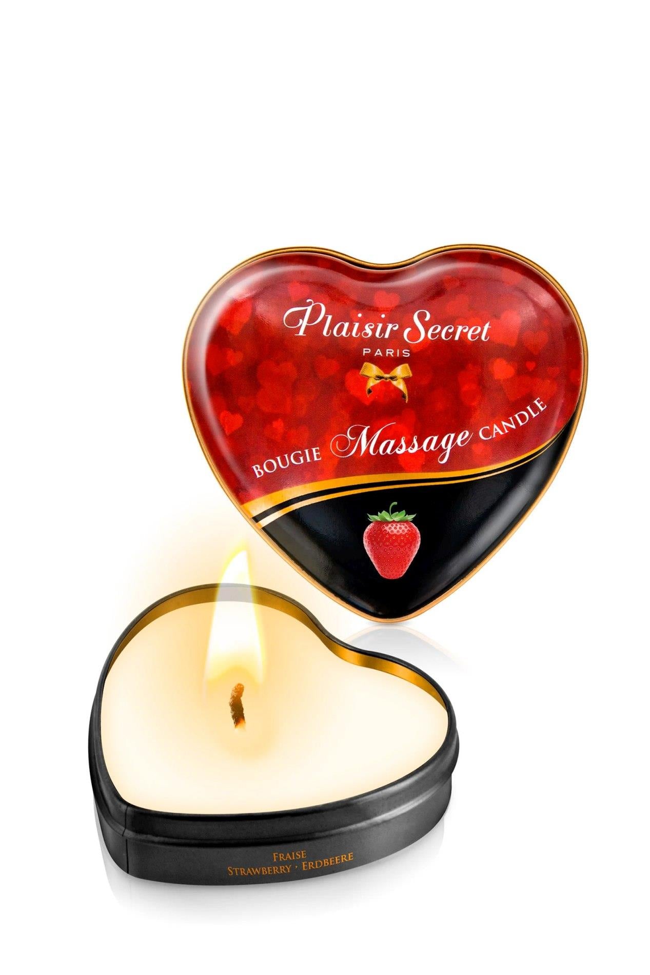 1-BOUGIE MASSAGE FRAISE 35ML-1
