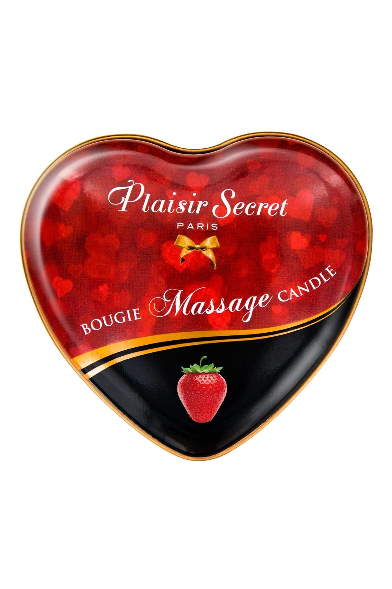 2-BOUGIE MASSAGE FRAISE 35ML-2