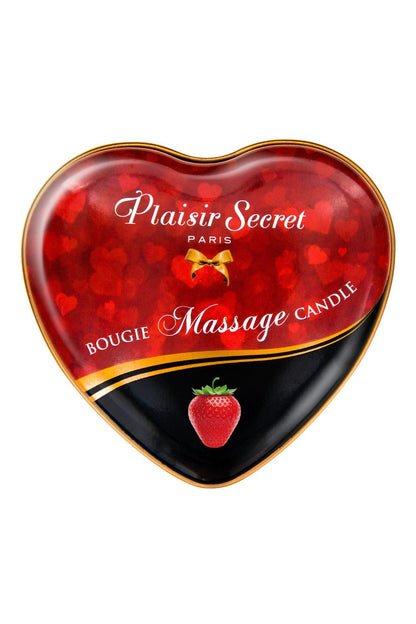 2-BOUGIE MASSAGE FRAISE 35ML-2