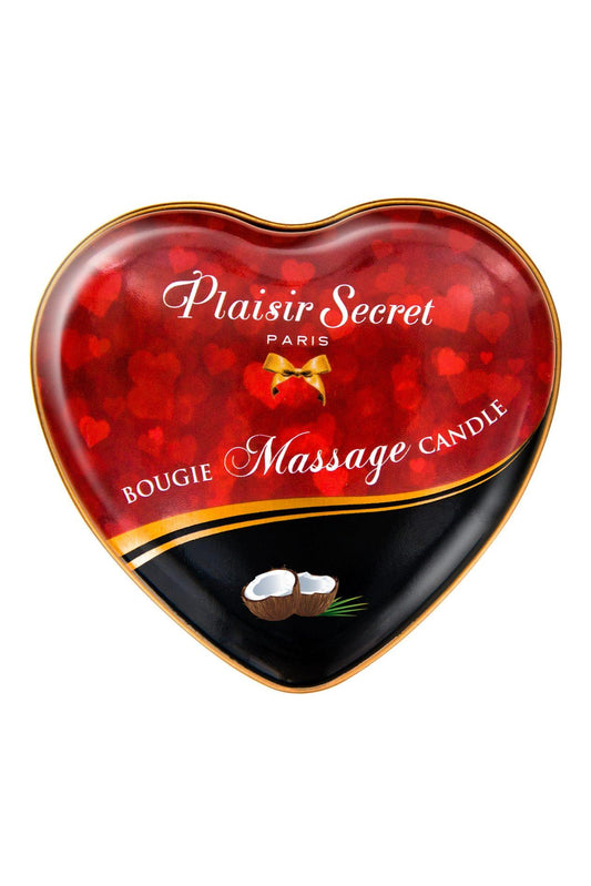2-BOUGIE MASSAGE NOIX DE COCO 35ML-2