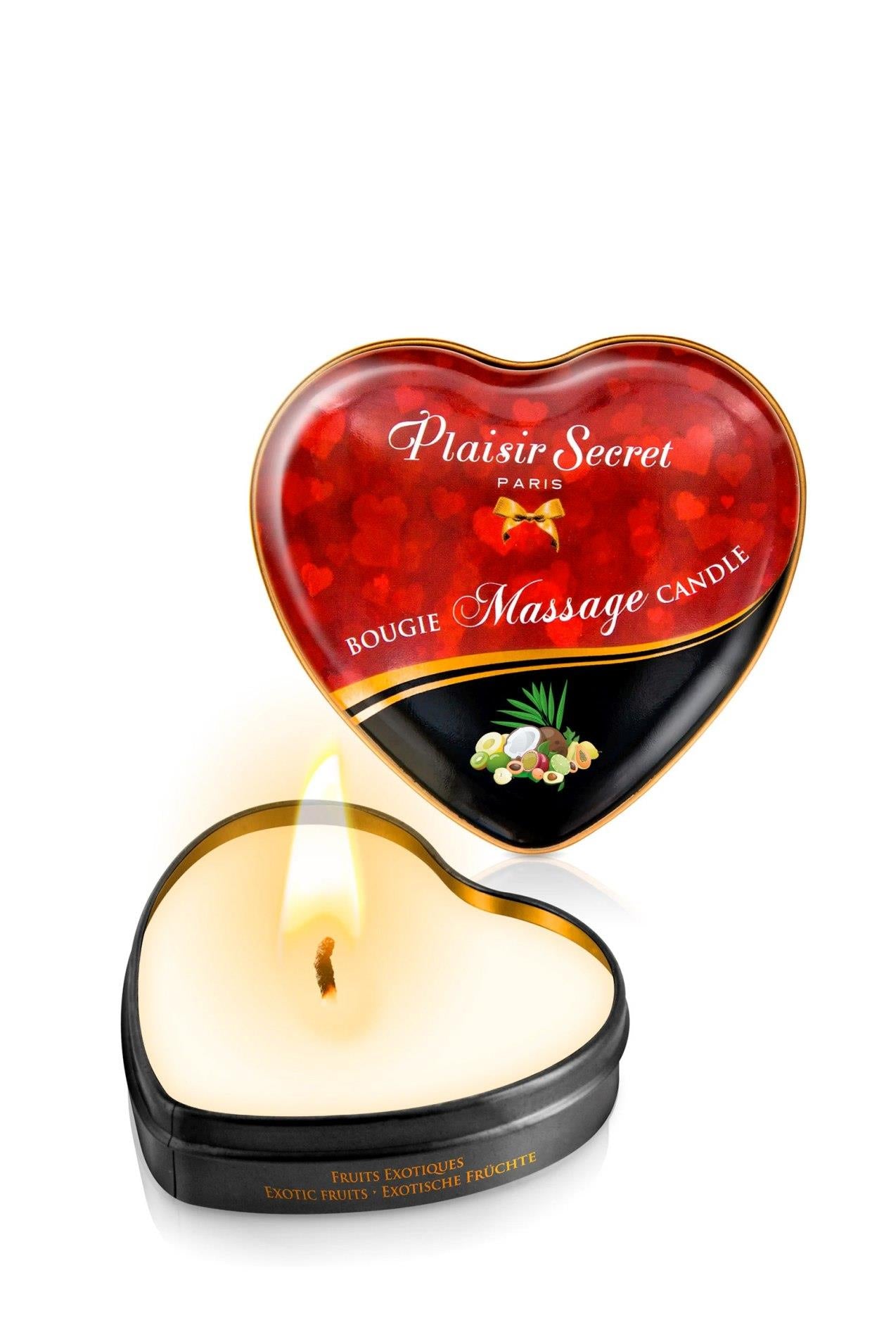1-BOUGIE MASSAGE FRUITS EXOT. 35ML-1