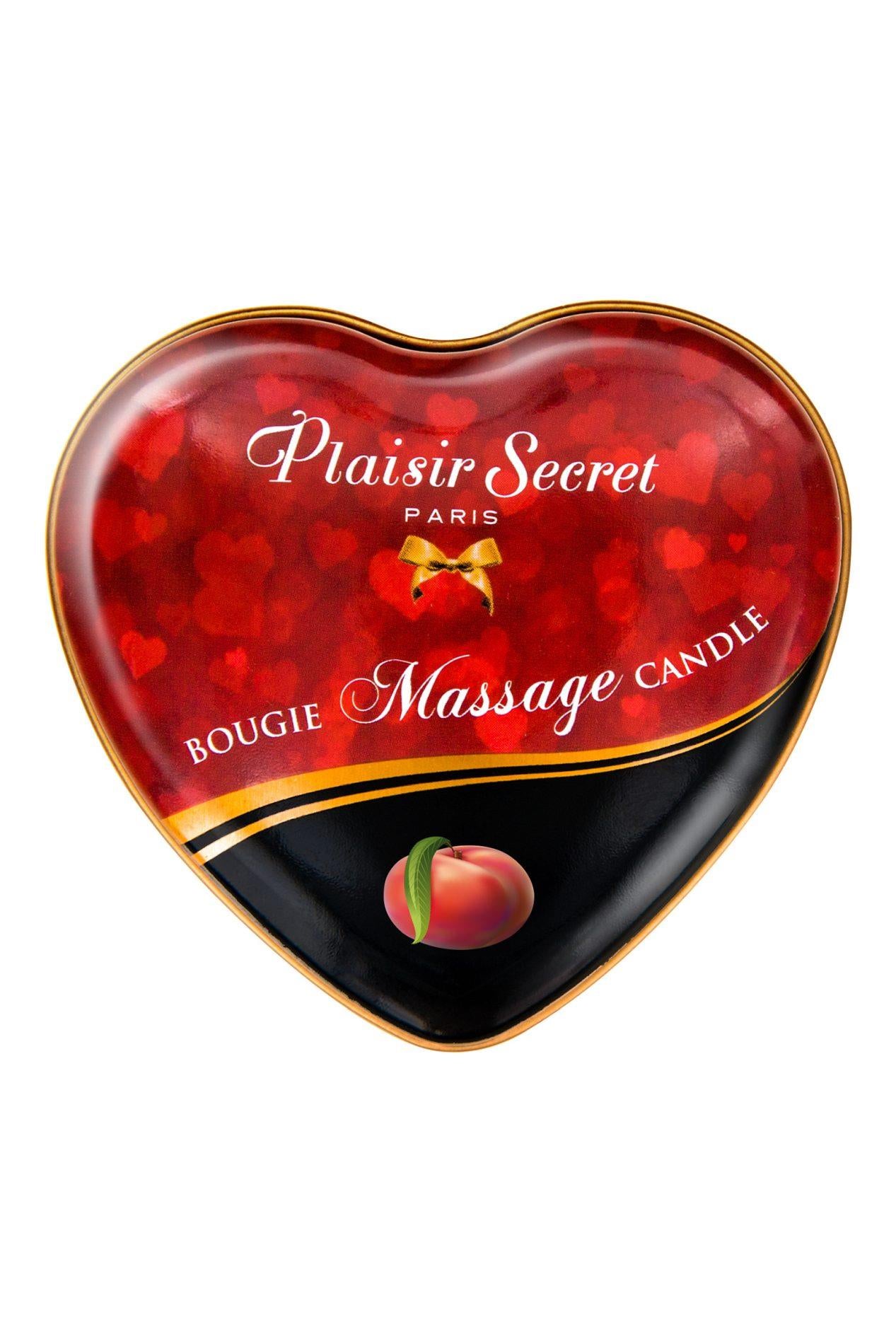 2-BOUGIE MASSAGE PECHE DE VIGNE 35ML-2