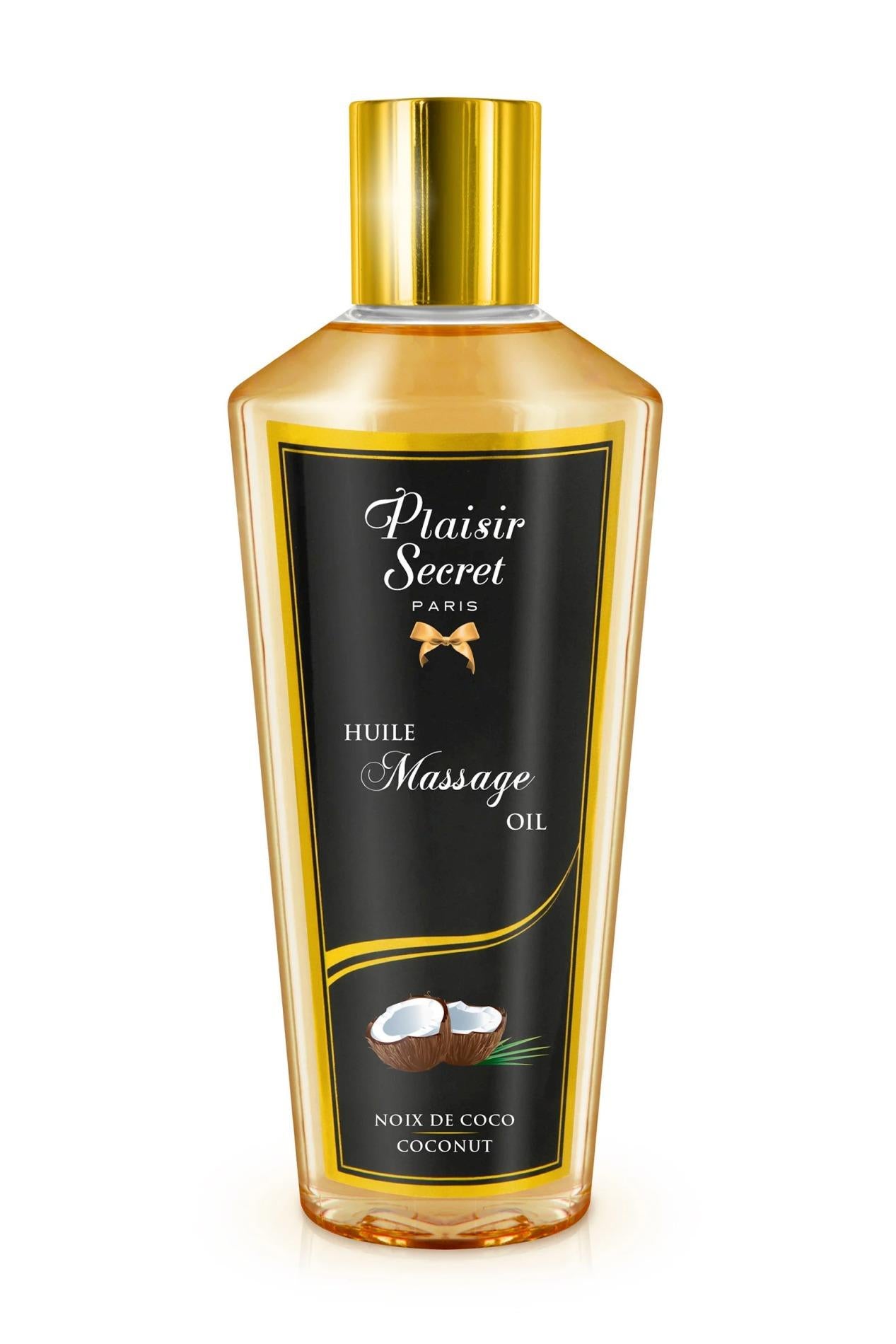 1-HUILE MASSAGE COCO 250ML-1