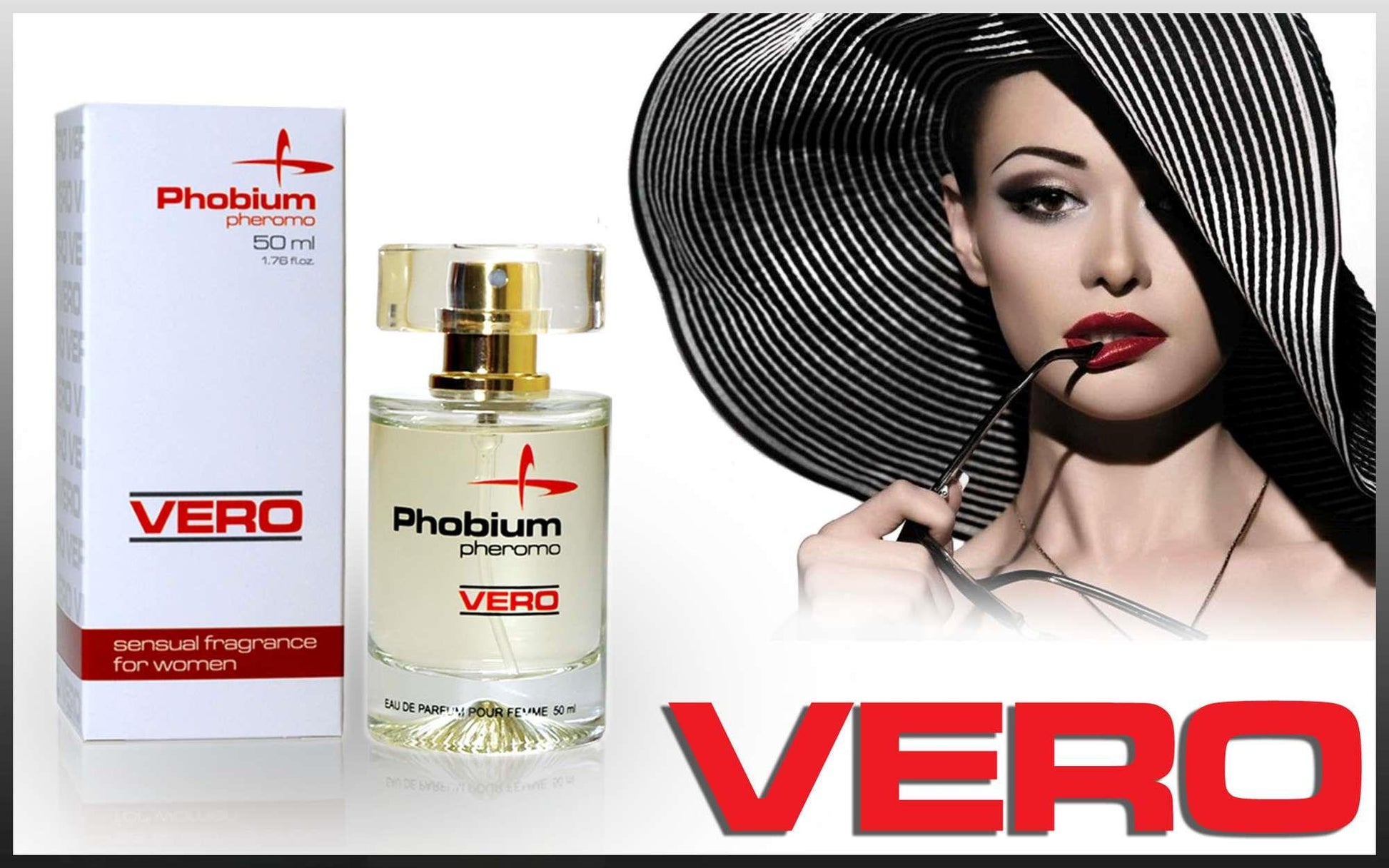 2-Eleganckie kobiece feromony kuszące mężczyzn 50ml-2