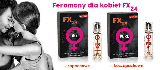 2-Wyrafinowane kuszące perfumy feromony dla kobiet 5-2