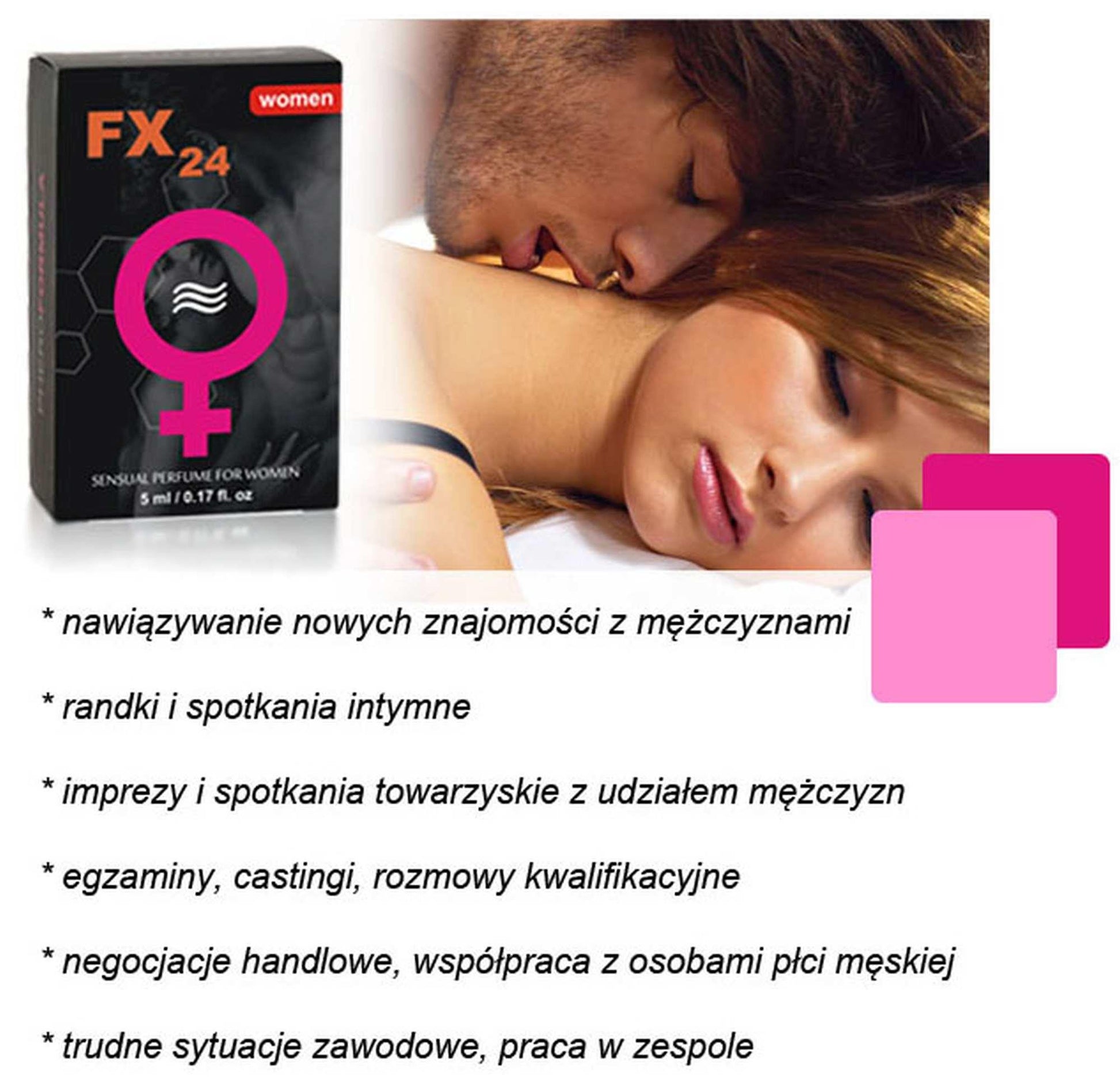 3-Wyrafinowane kuszące perfumy feromony dla kobiet 5-3