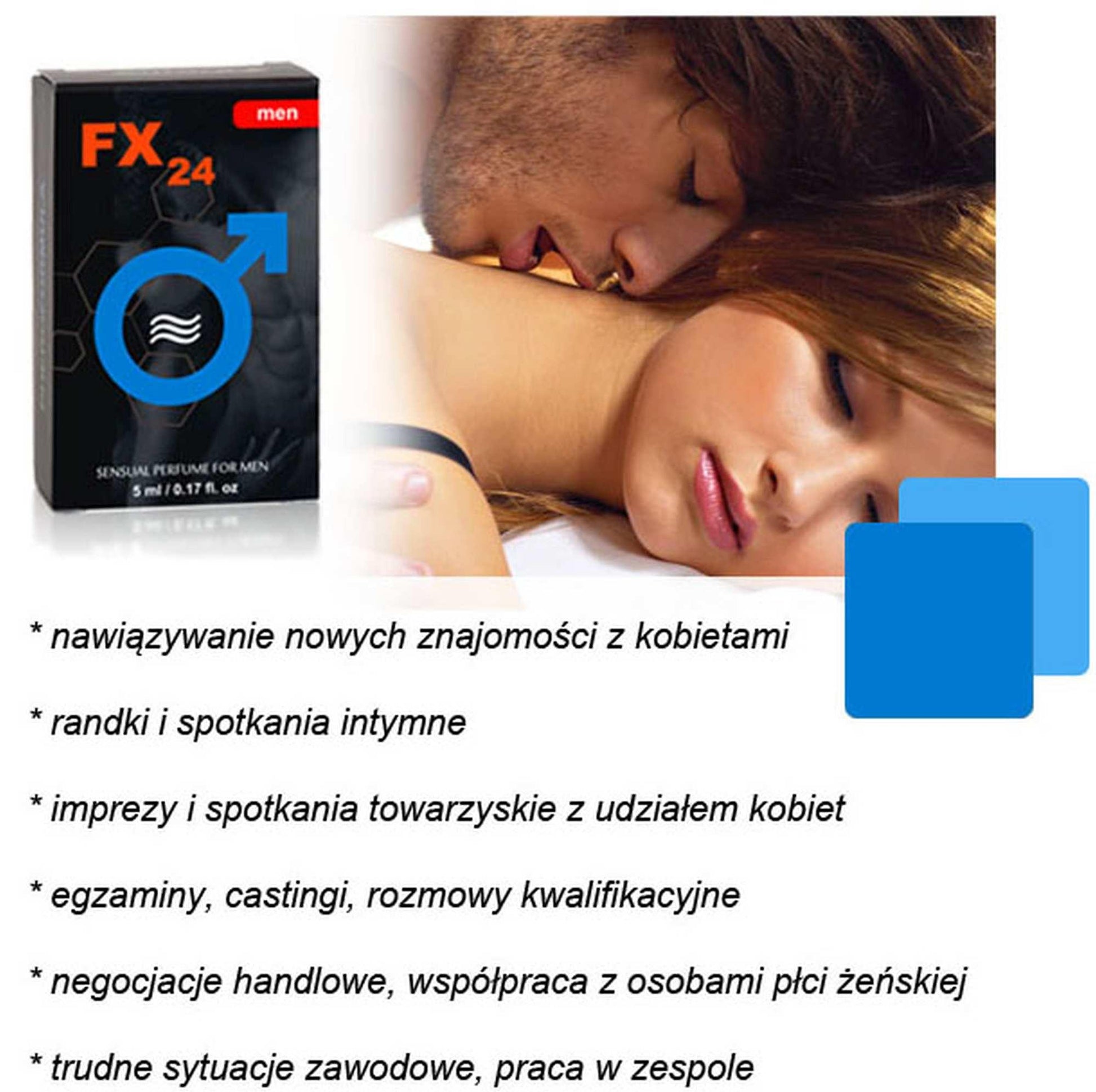 4-Feromony męskie tajemniczy pociągający zapach 5ml-4