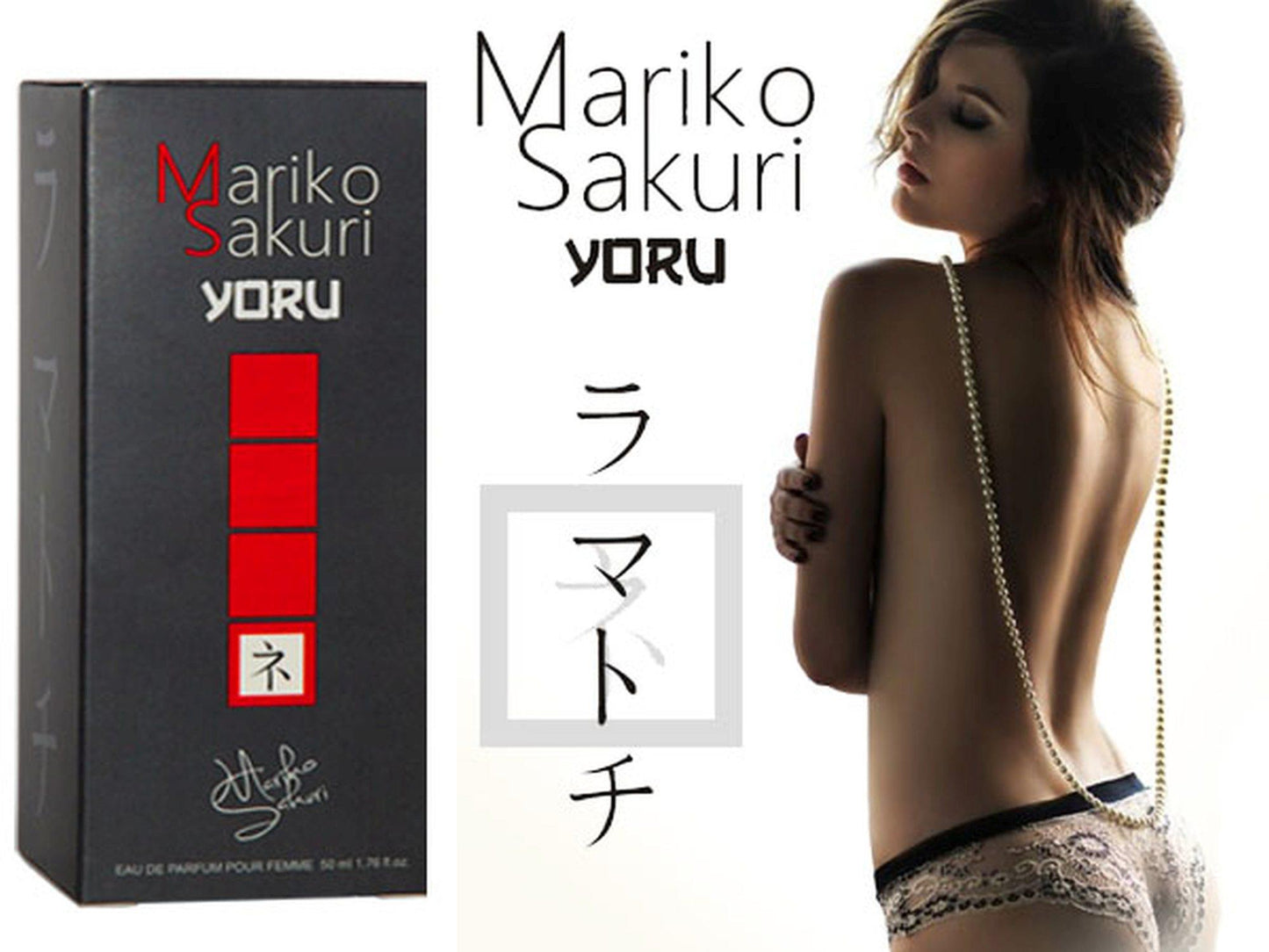 3-Feromony-Mariko Sakuri YORU 50 ml for women-3