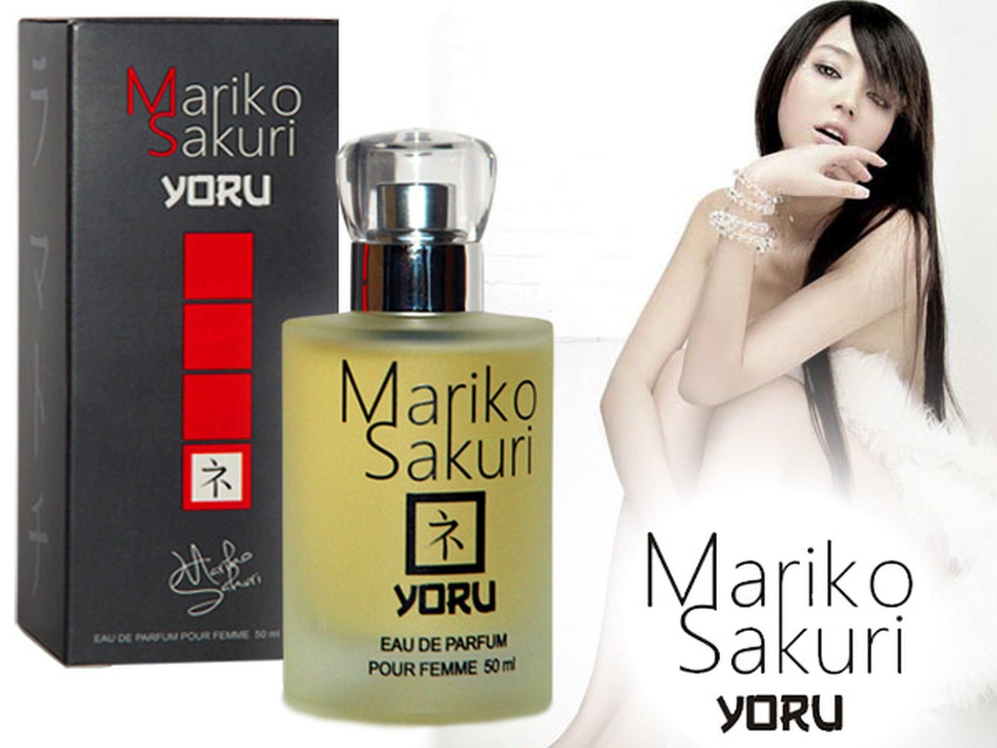 4-Feromony-Mariko Sakuri YORU 50 ml for women-4