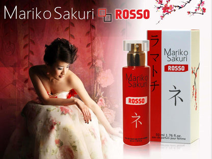 3-Eleganckie uwodzące perfumy feromony dla kobiet 50-3