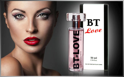 3-Feromony kobiece wzbudzają pożądanie facetów 50ml-3