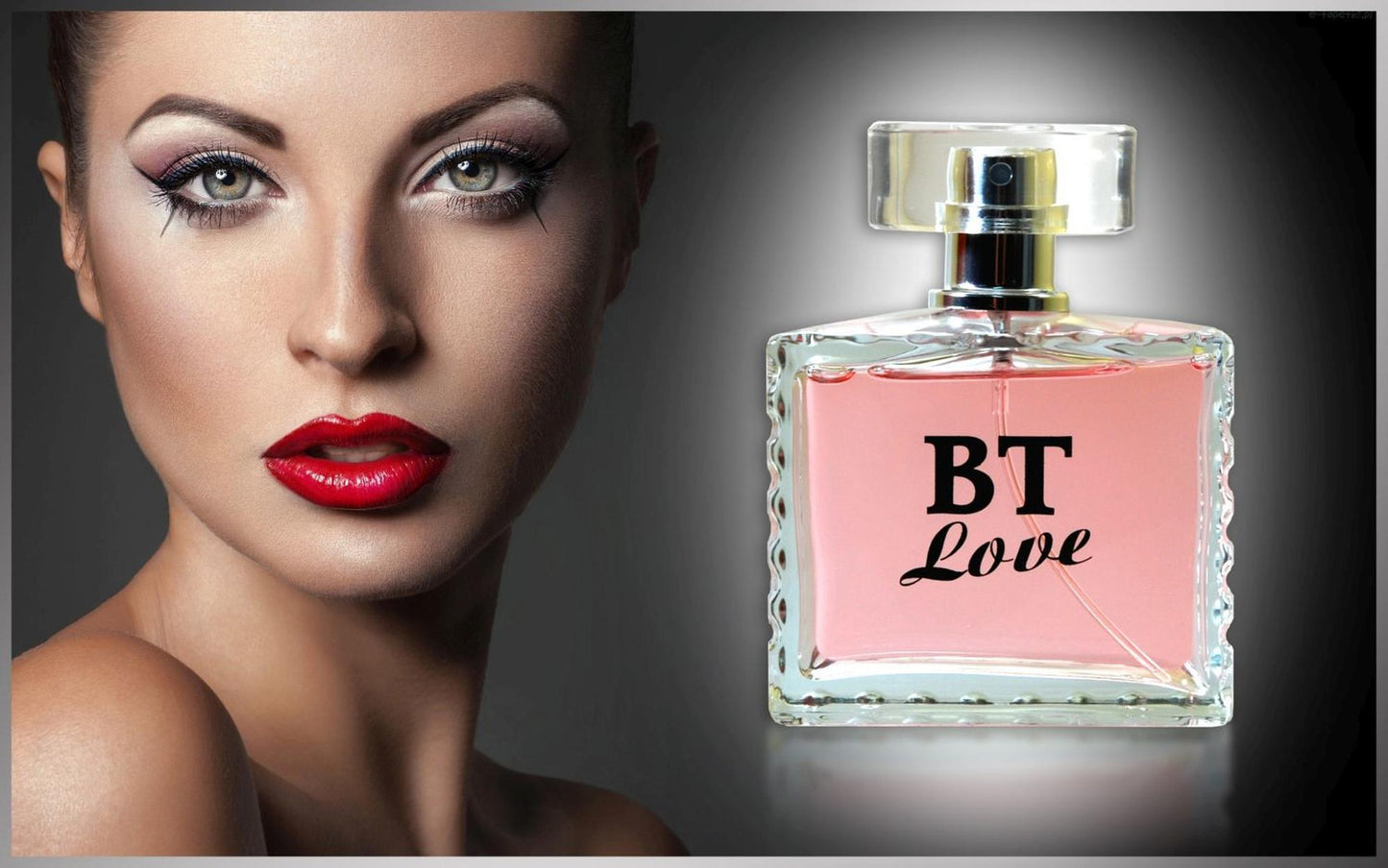 2-Feromony kobiece wzbudzają pożądanie facetów 100ml-2