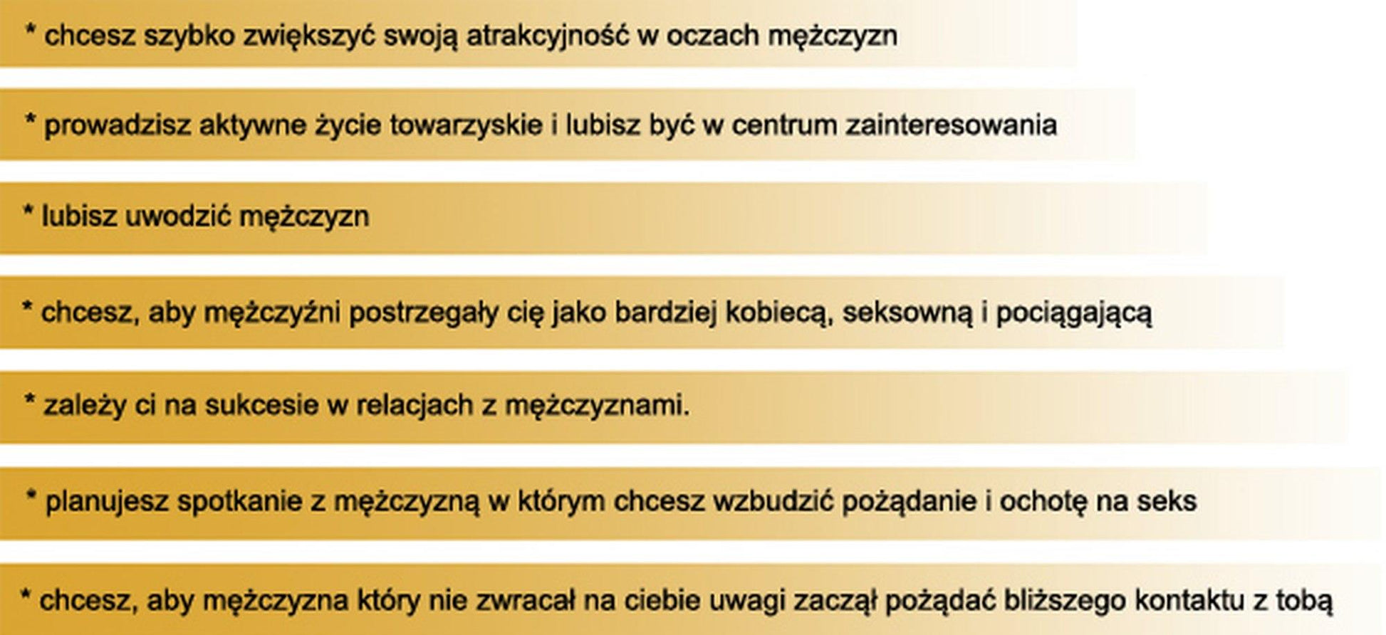 3-Podniecający mężczyzn zapach feromony kobiece 50ml-3