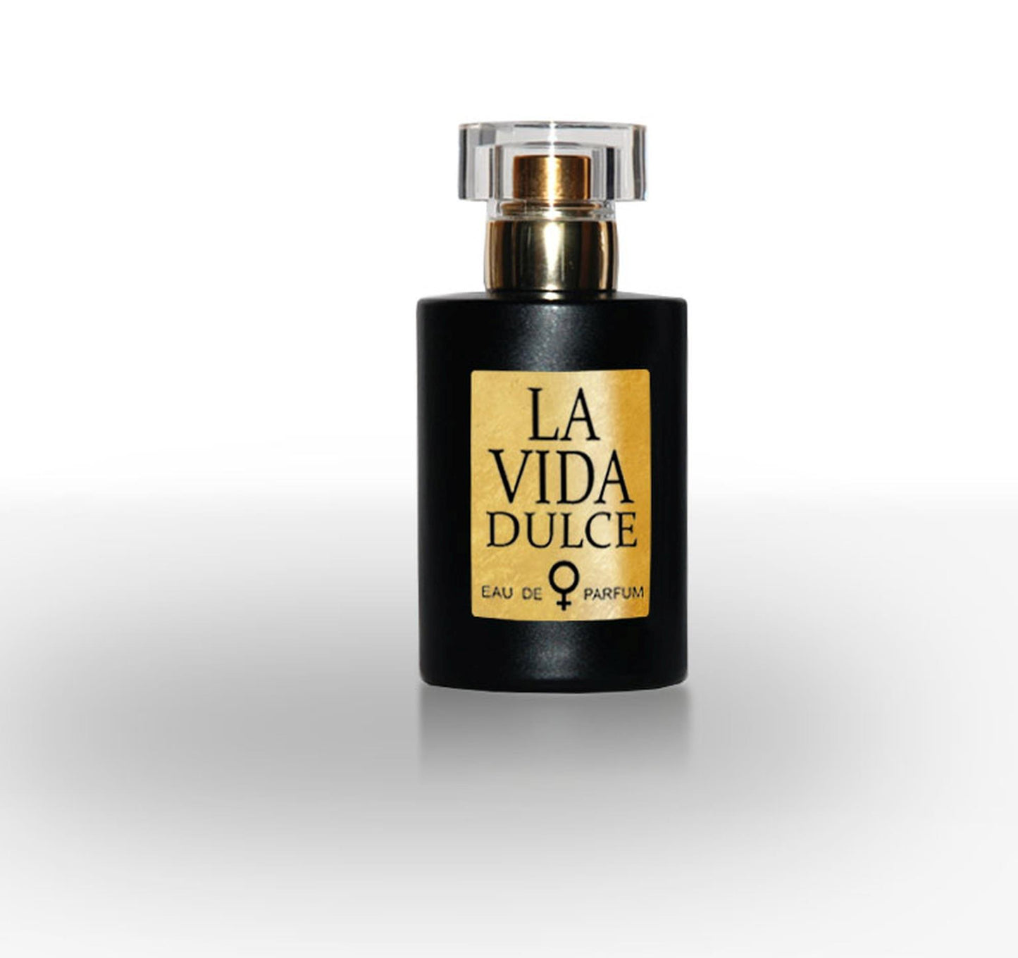 6-Podniecający mężczyzn zapach feromony kobiece 50ml-6