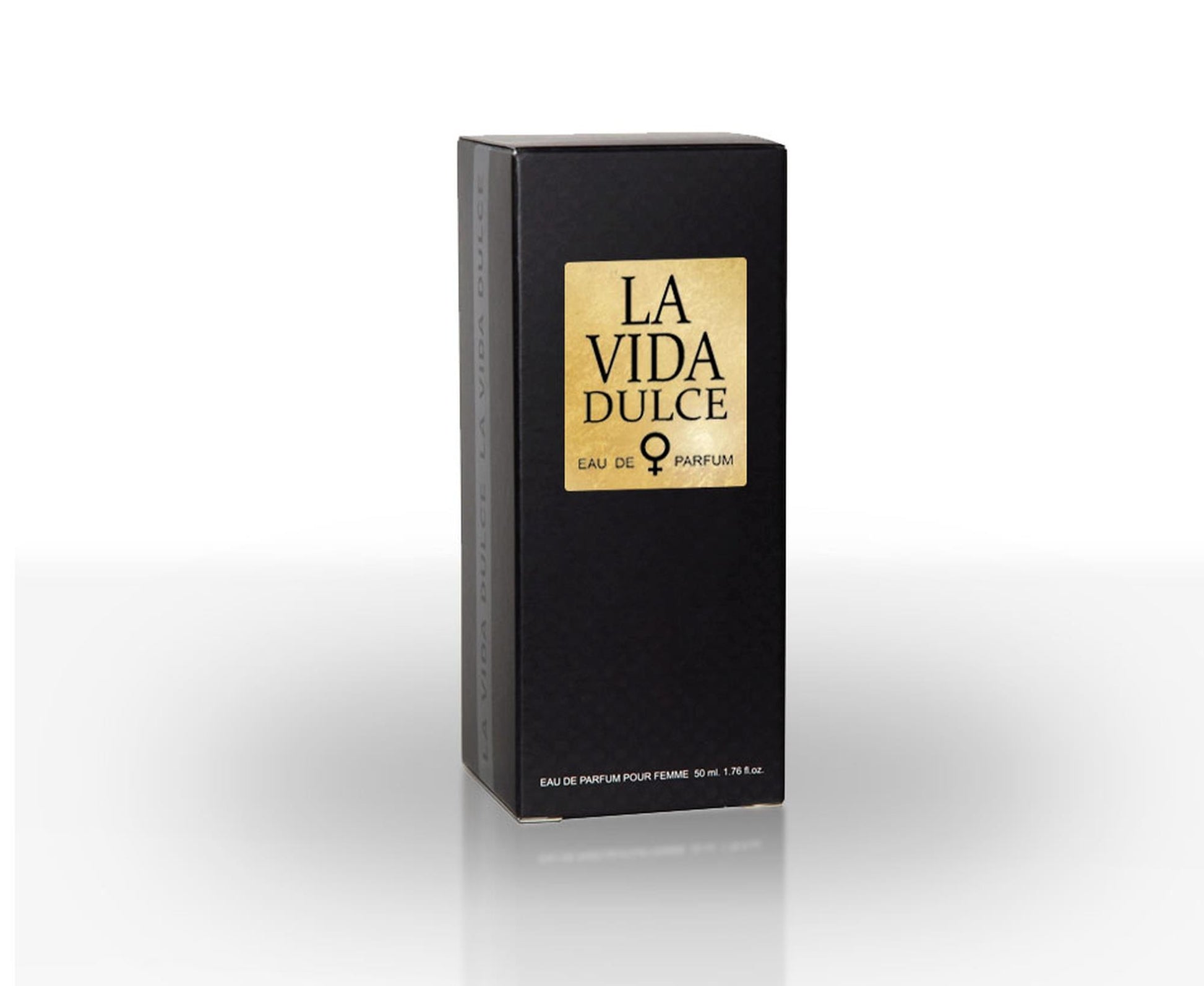 8-Podniecający mężczyzn zapach feromony kobiece 50ml-8
