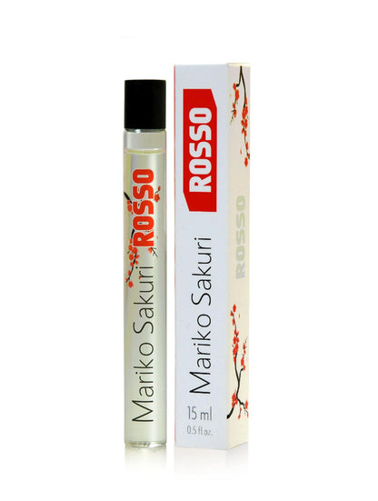 1-Luksusowe feromony dla kobiet kuszą mężczyzn 15ml-1