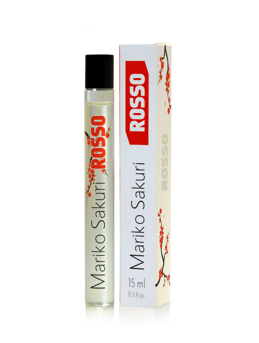 1-Luksusowe feromony dla kobiet kuszą mężczyzn 15ml-1