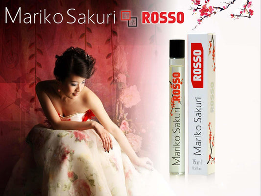 2-Luksusowe feromony dla kobiet kuszą mężczyzn 15ml-2
