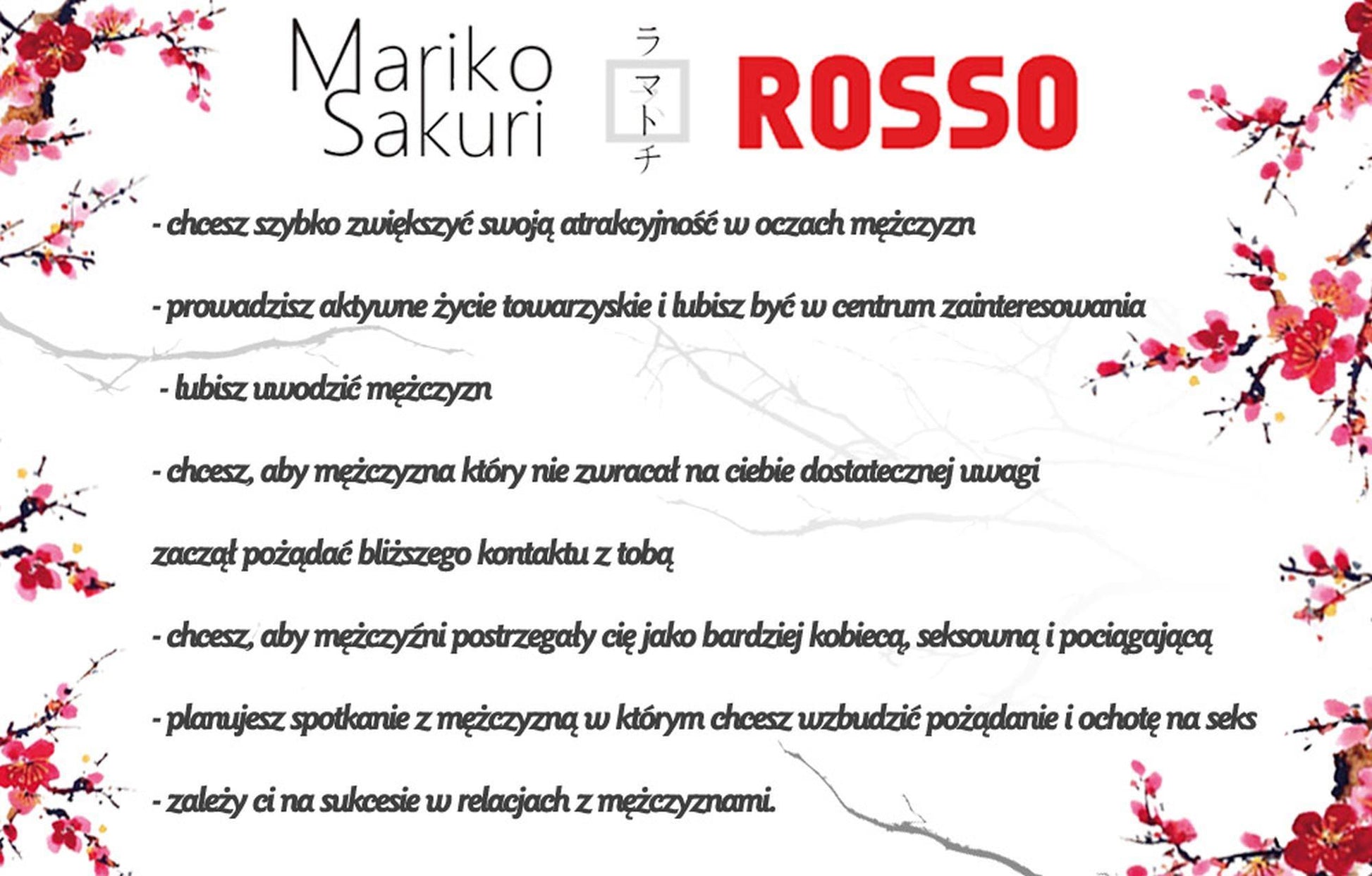 3-Luksusowe feromony dla kobiet kuszą mężczyzn 15ml-3