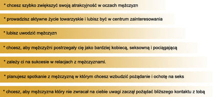 3-Podniecający mężczyzn zapach feromony kobiece 15ml-3