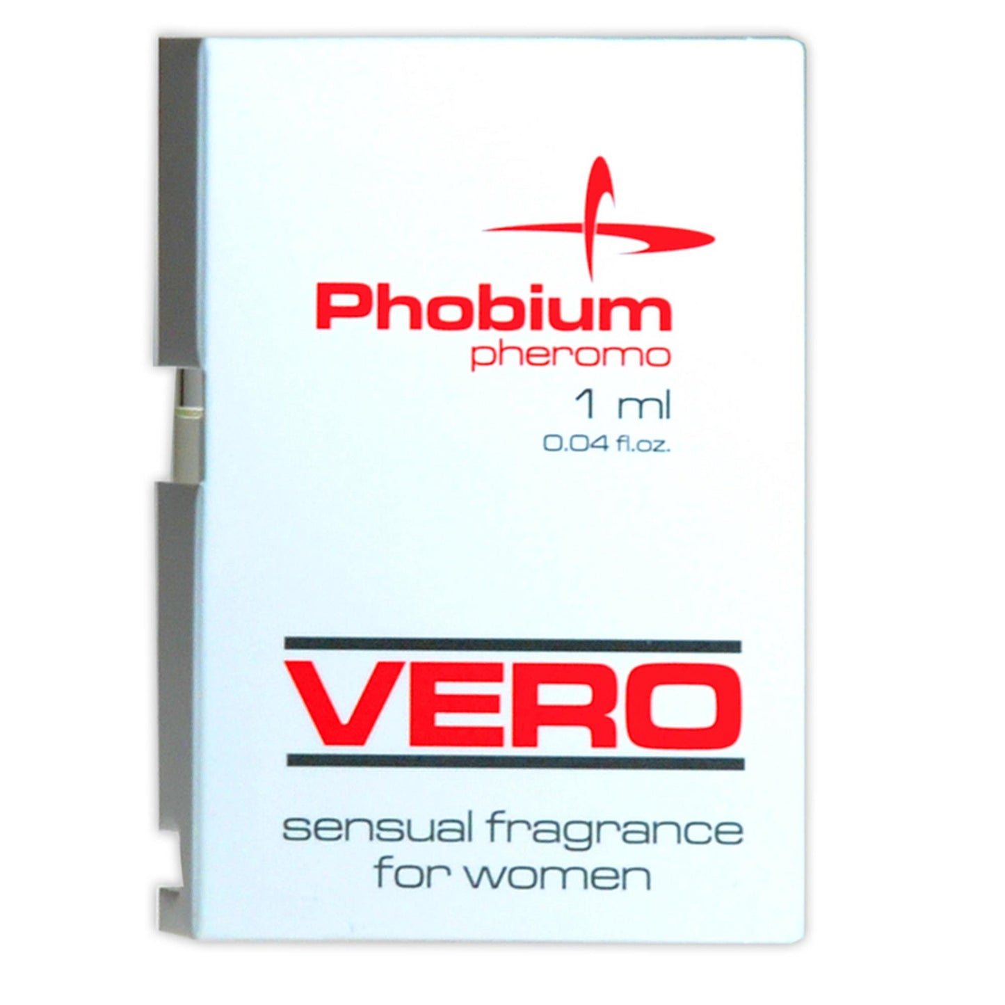 1-Feromony perfumy dla kobiet uwodzącyc zapach 1ml-1
