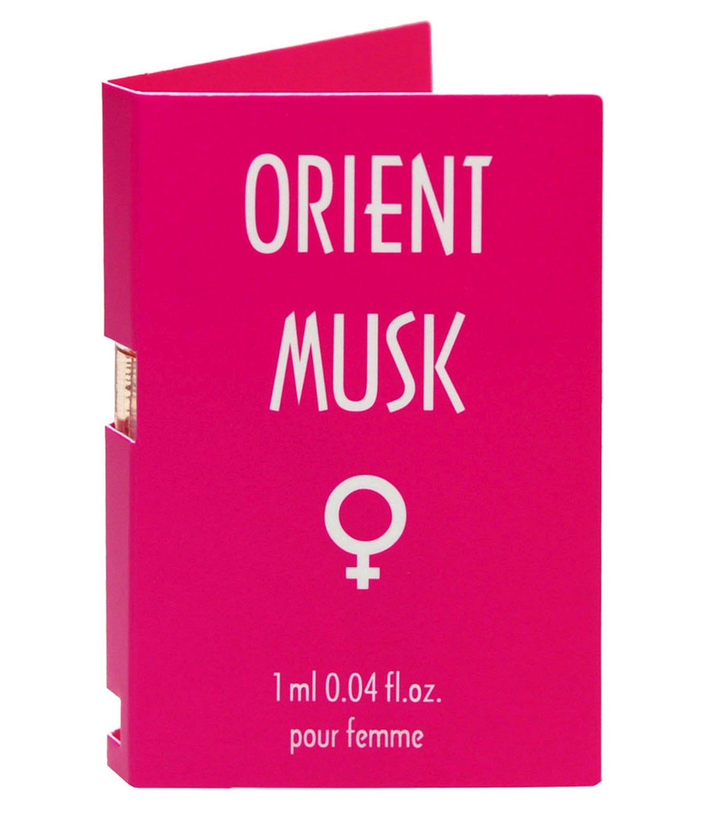 1-Feromony-Orient Musk 1ml.-1