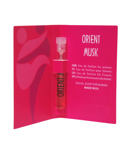 2-Feromony-Orient Musk 1ml.-2