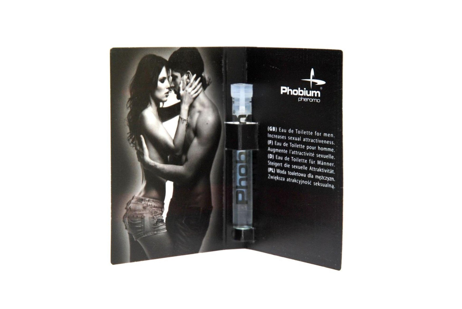 2-Elegancki zapach męskie feromony kuszą kobiety 1ml-2