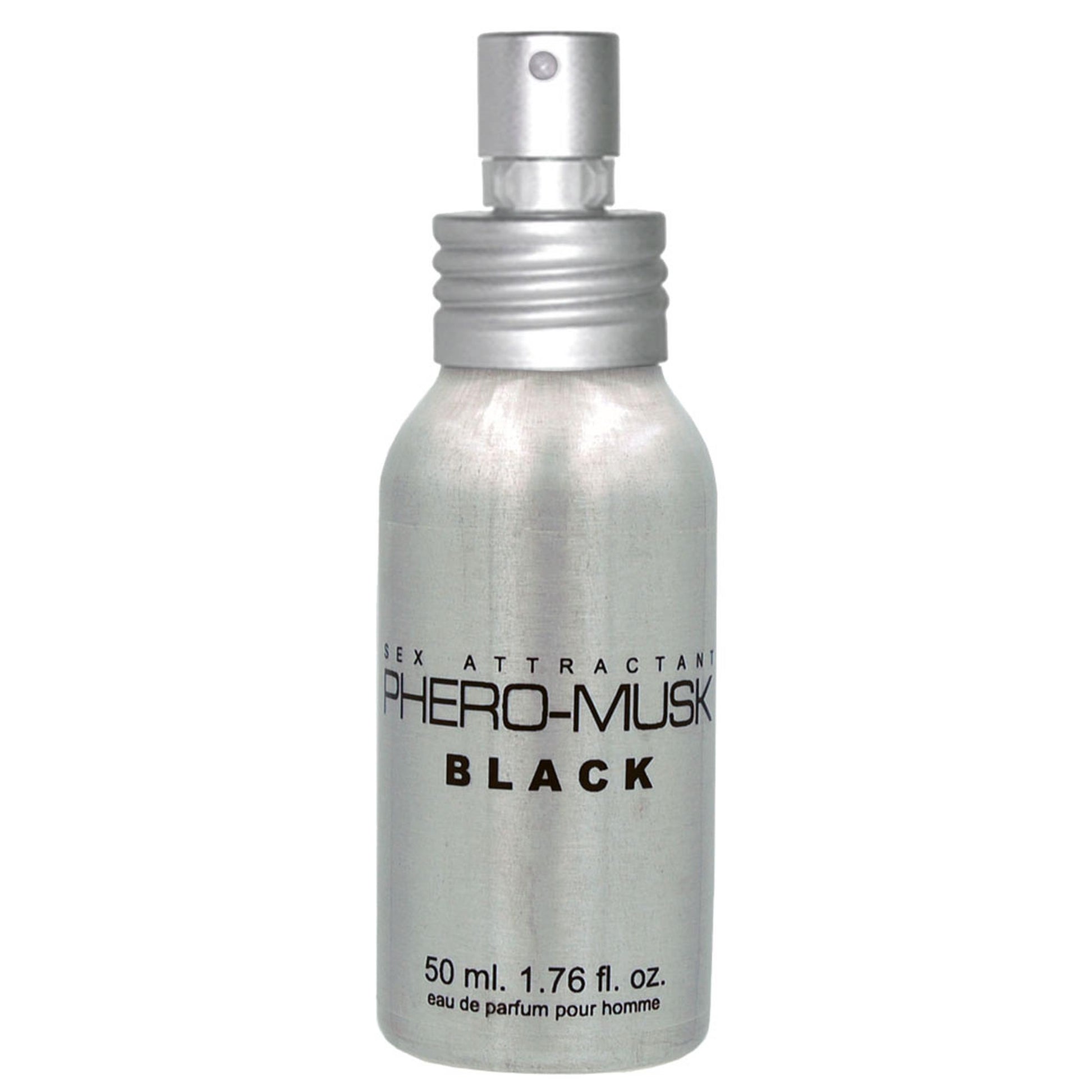 1-Feromony męskie kuszą podniecają kobiety sex 50ml-1