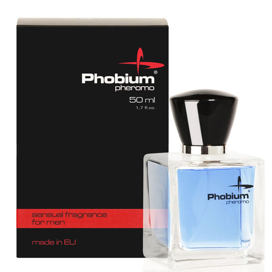 1-Feromony dla mężczyzn przyciągają kobiety sex 50ml-1