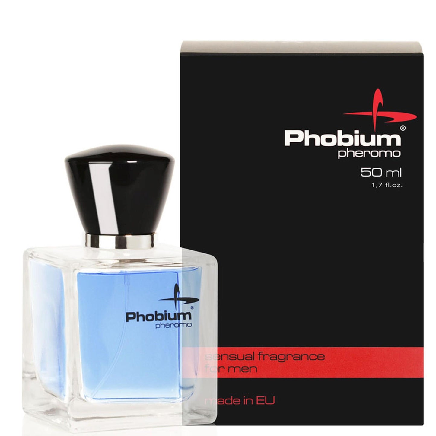 2-Feromony dla mężczyzn przyciągają kobiety sex 50ml-2