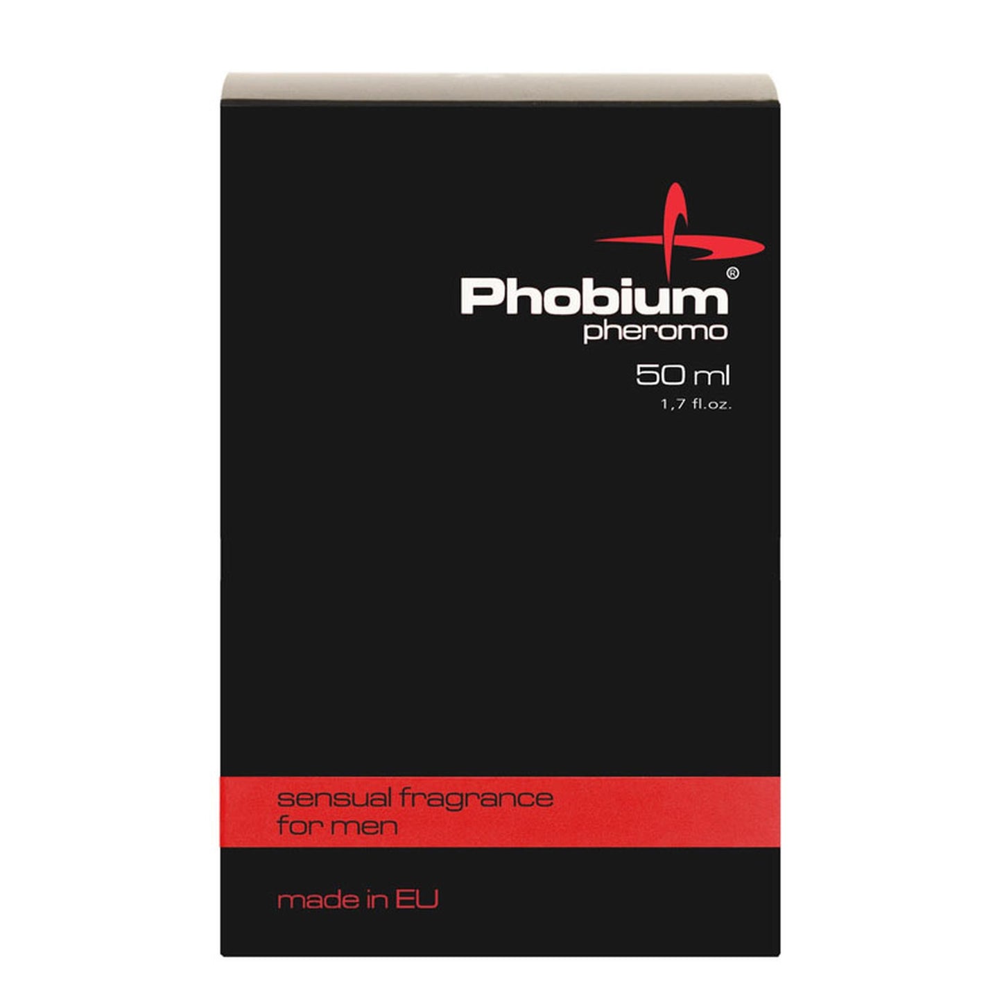 3-Feromony dla mężczyzn przyciągają kobiety sex 50ml-3