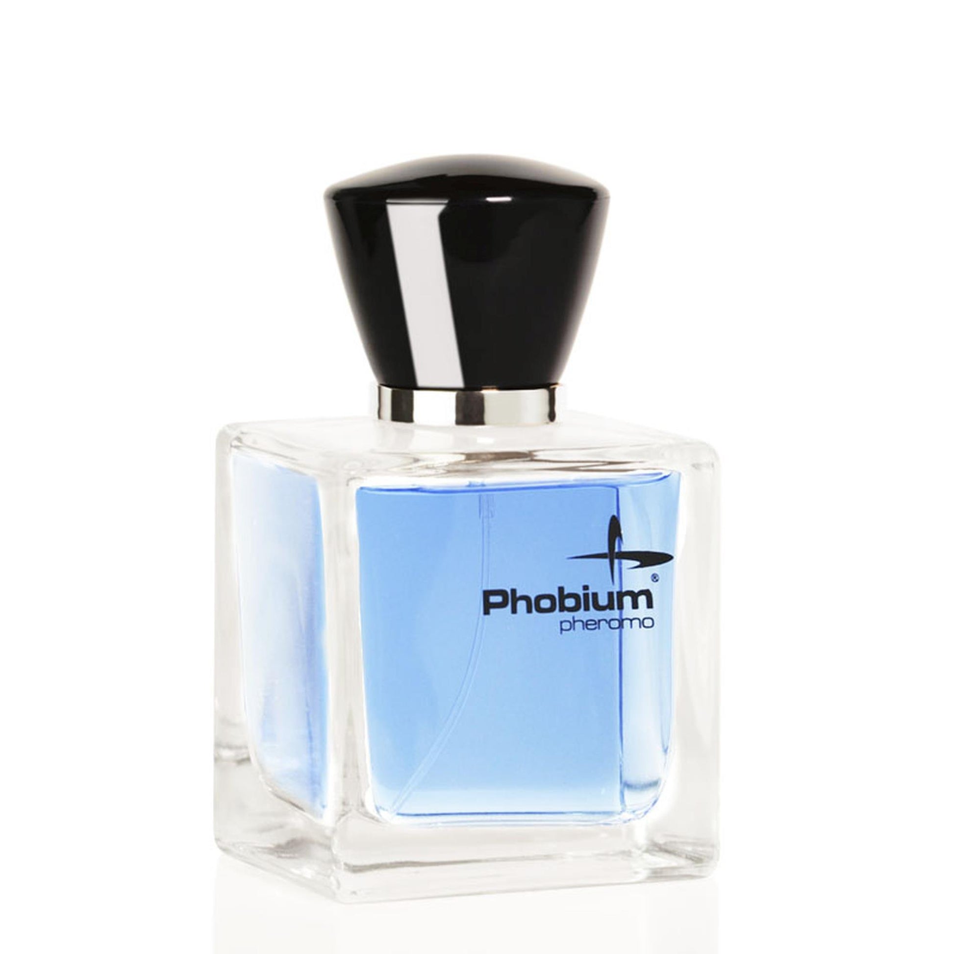 4-Feromony dla mężczyzn przyciągają kobiety sex 50ml-4