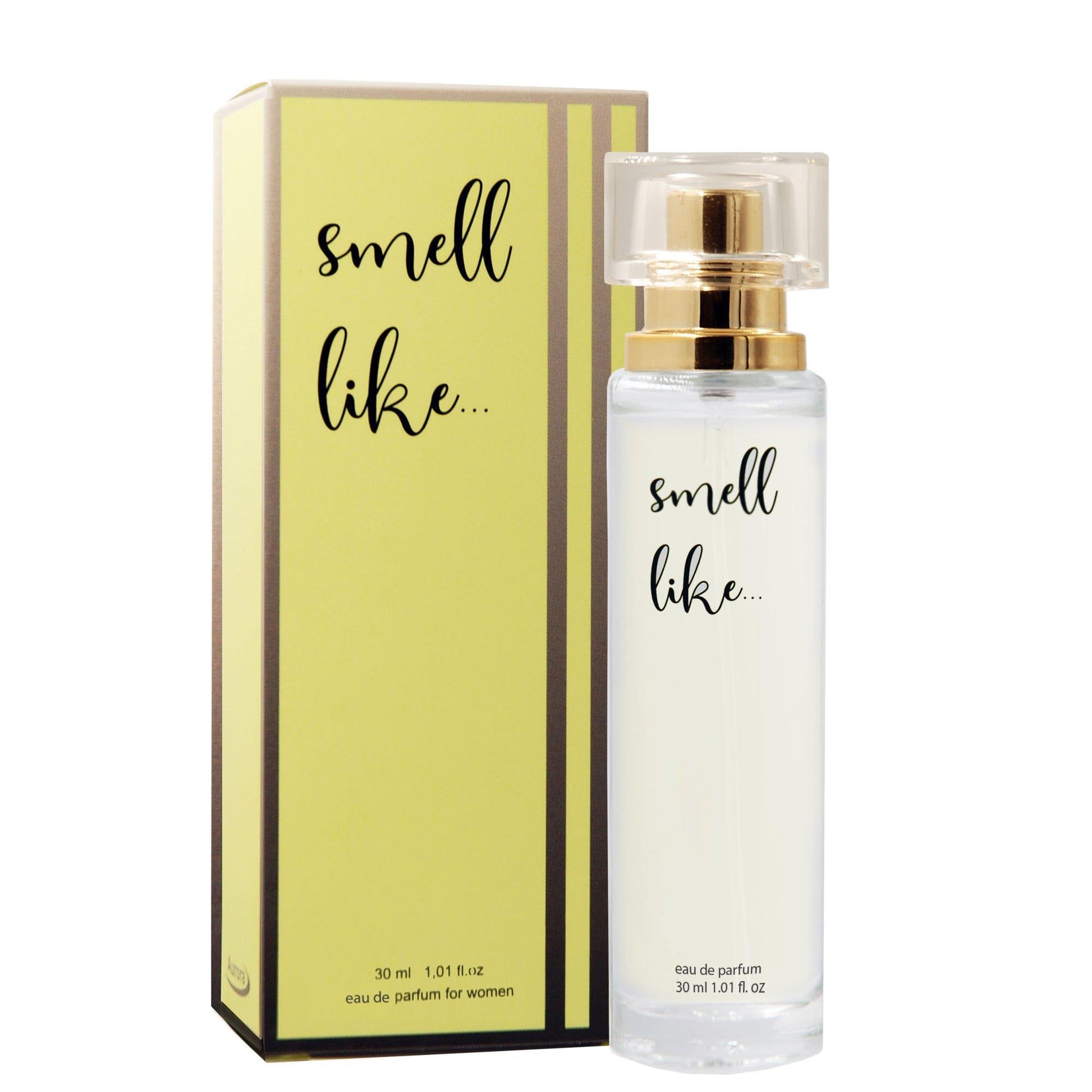 1-Feromony kobiece usidlą mężczyzn 30 ml cedr piżmo-1