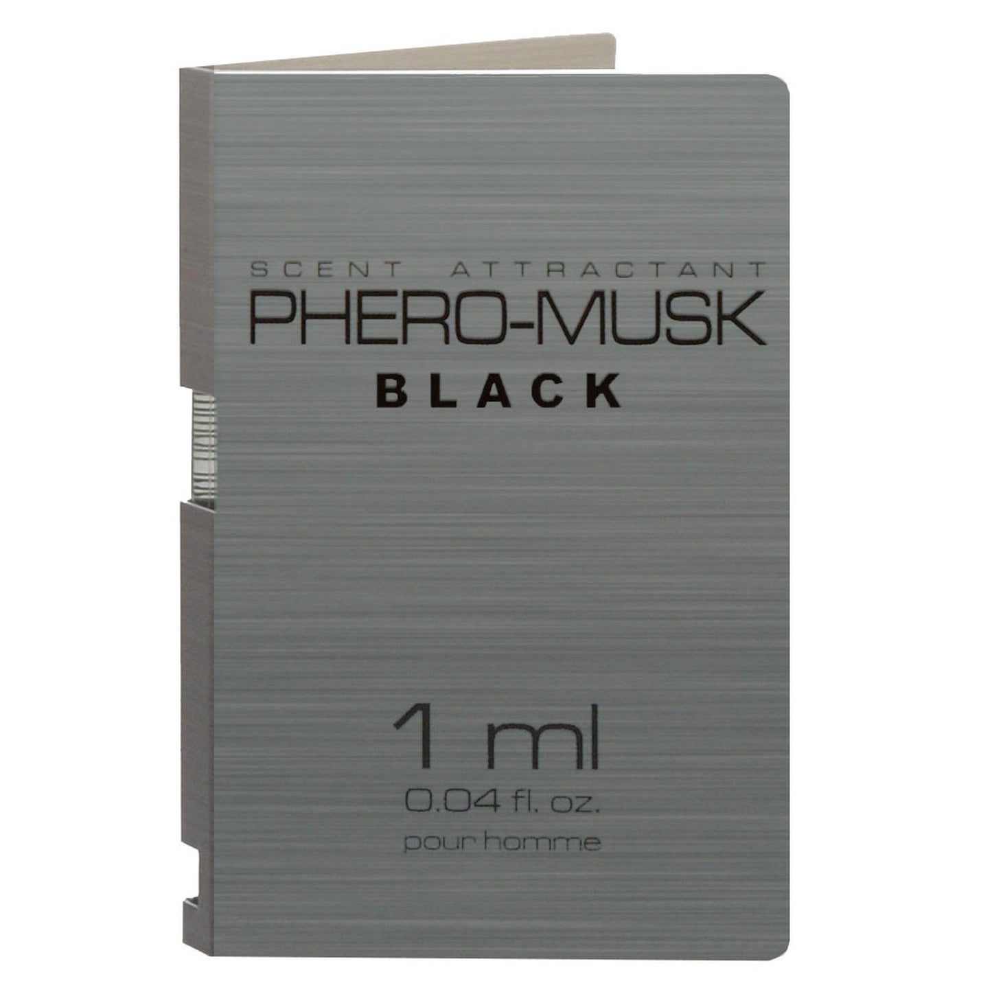 1-Feromony męskie kuszą podniecają kobiety sex 1ml-1