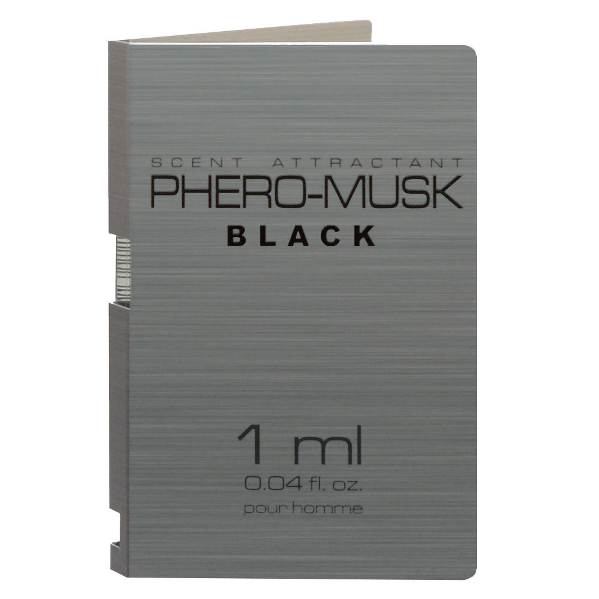 1-Feromony męskie kuszą podniecają kobiety sex 1ml-1