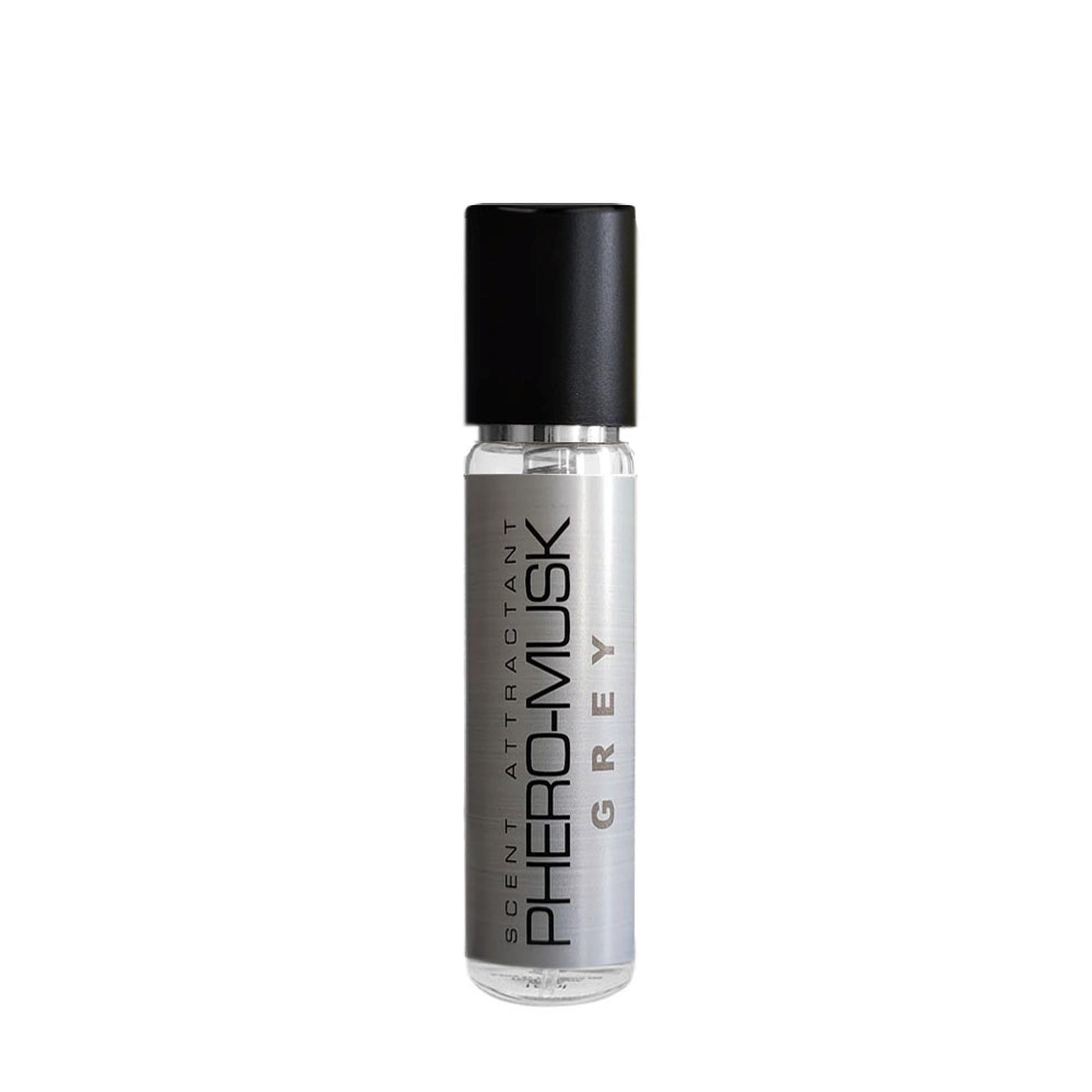 1-Feromony dla mężczyzn kobiety się nie oprą 15ml-1