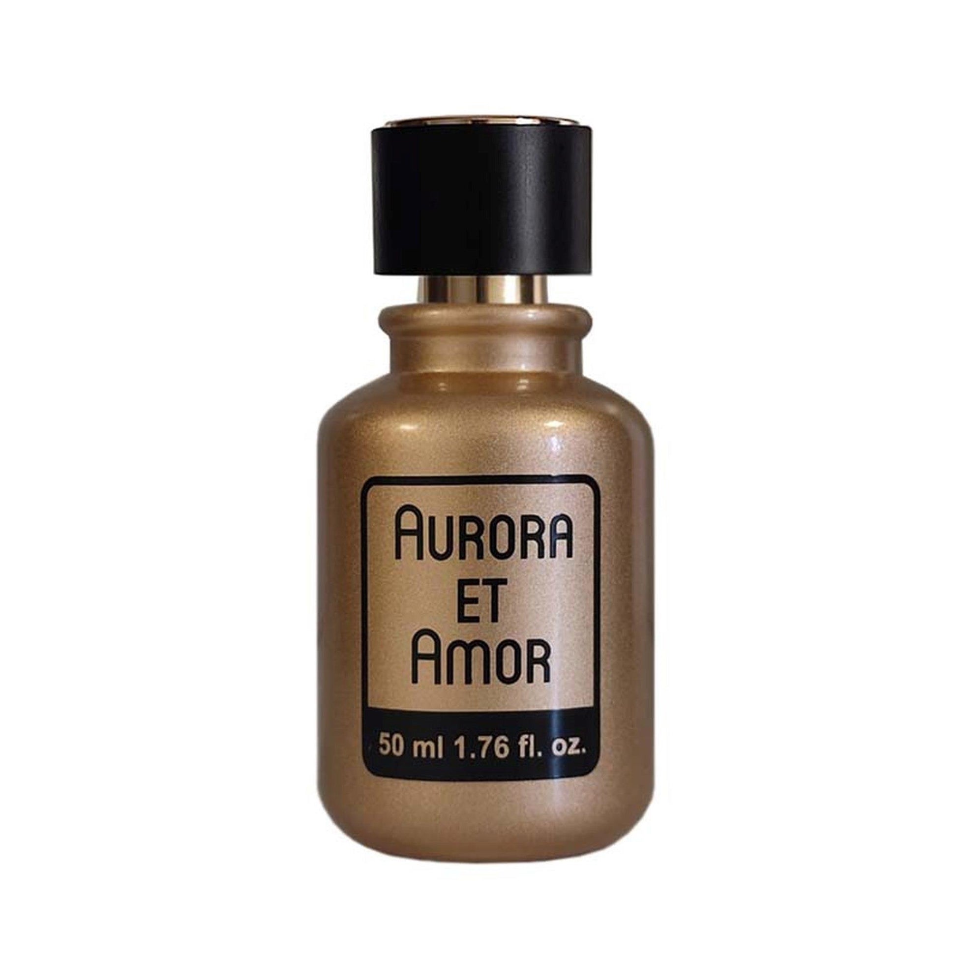 1-Feromony-Aurora Et Amor 50ml Gold-1