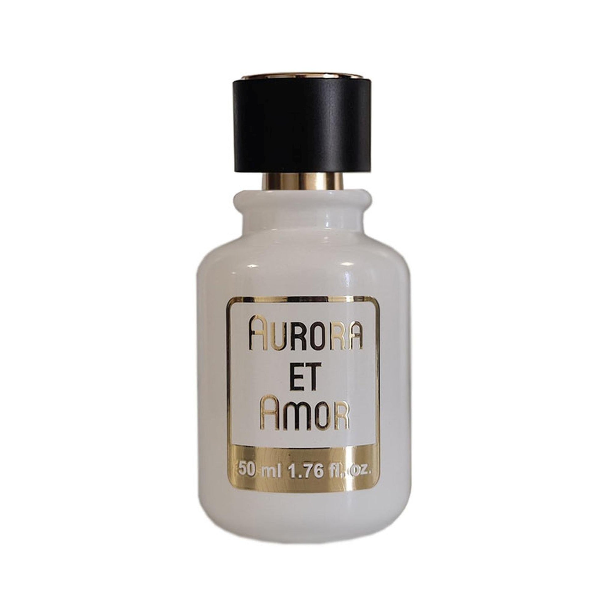 1-Feromony-Aurora Et Amor 50ml White-1