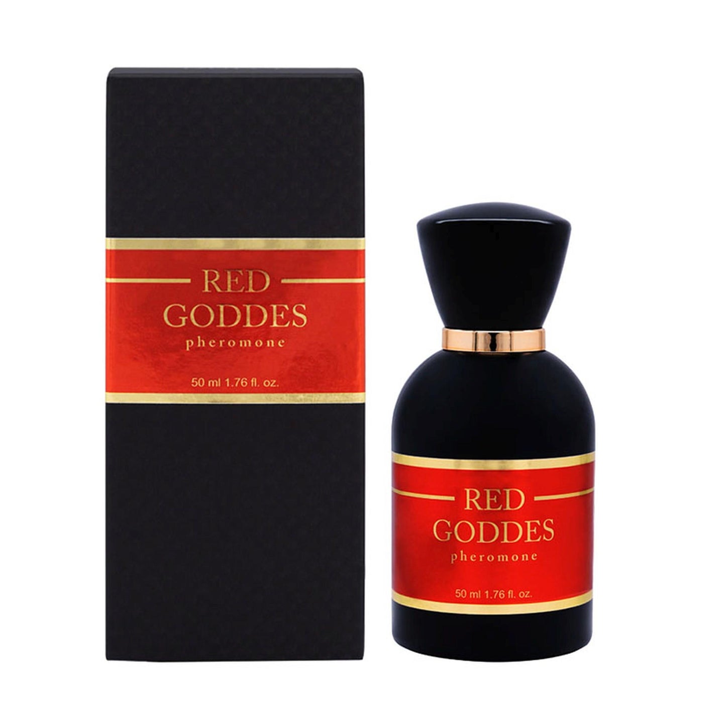 1-Feromony-Red Goodes 50ml for men-1