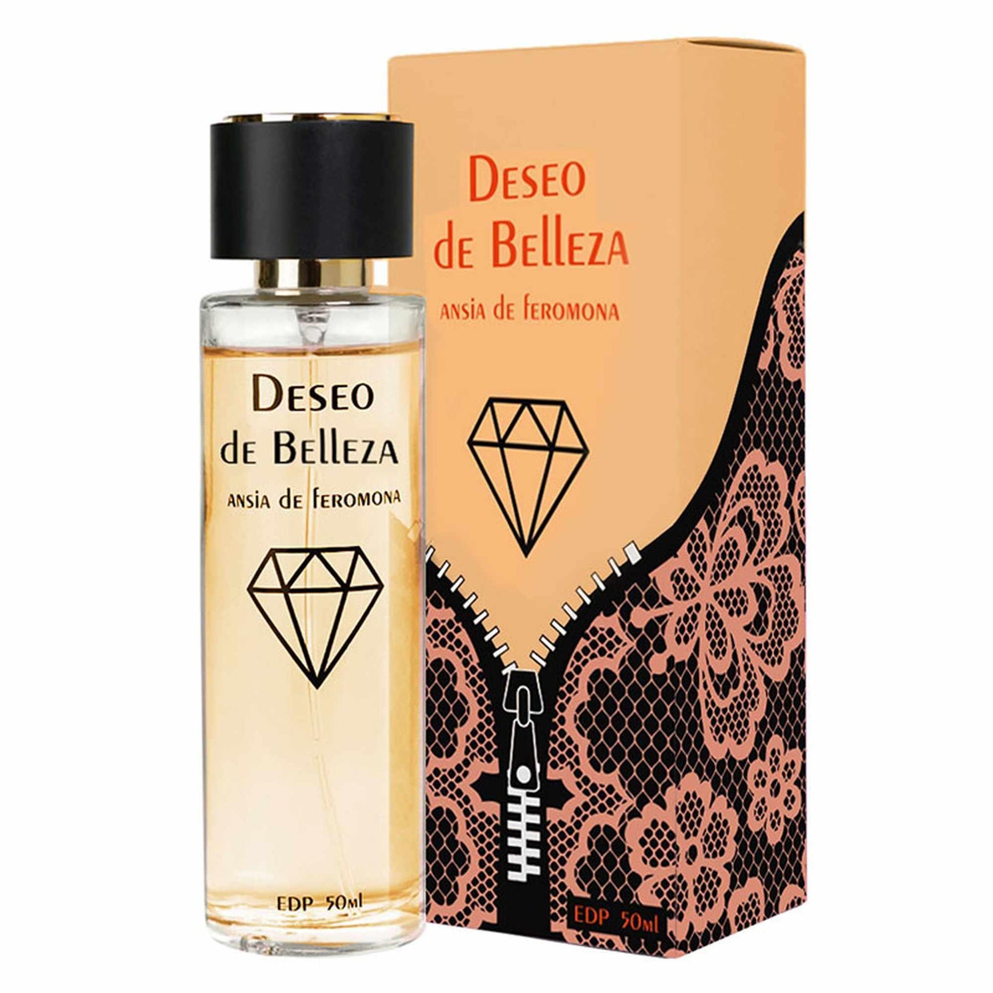1-Feromony-Deseo De Belleza 50ml-1