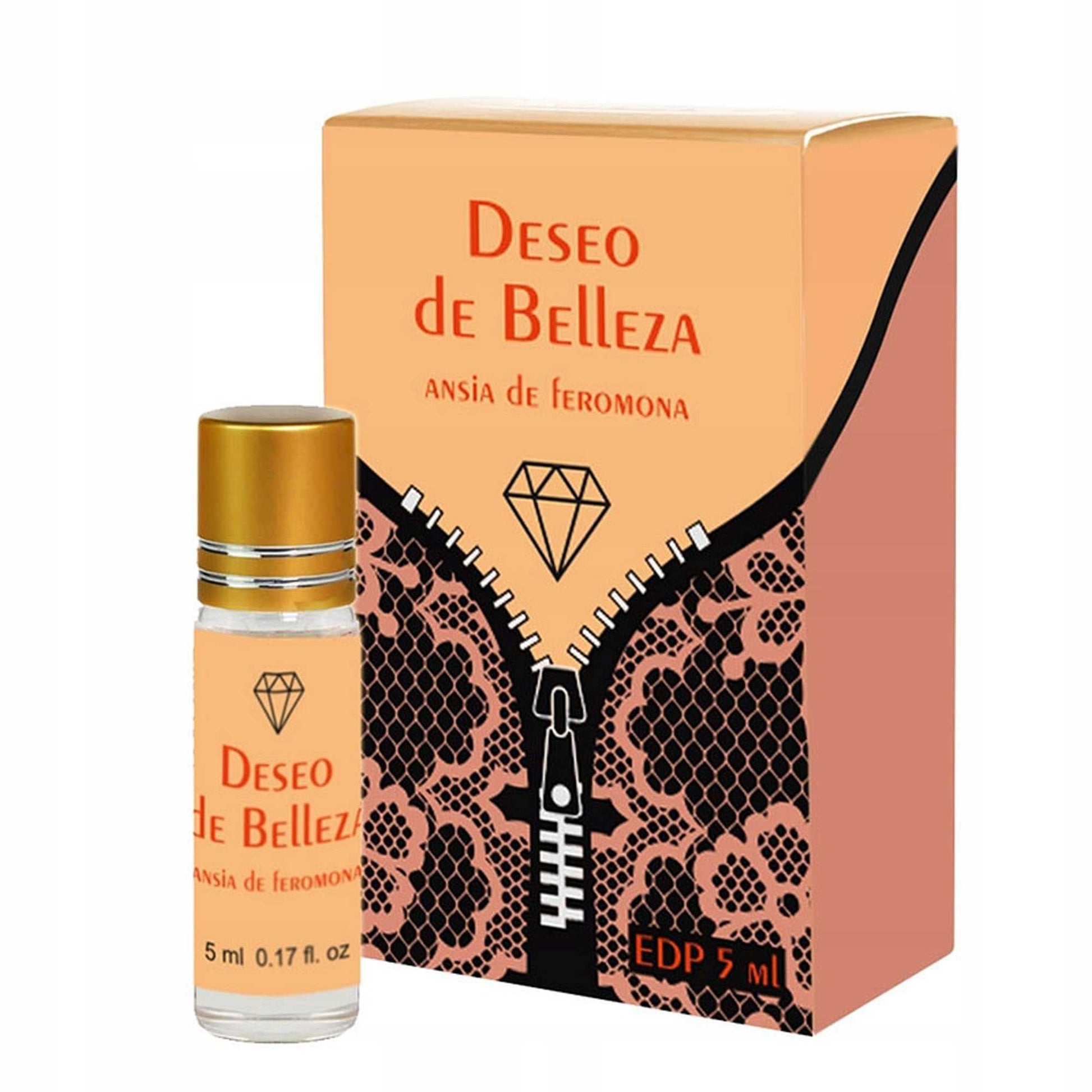 1-Feromony kobiece uwodzicielskie sex perfumy 5ml-1